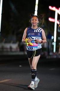 BIB: 
                            <button type="button" onclick="openModal(23075062)" class="btn btn-primary btn-sm float-right btn-popup" data-toggle="modal" data-target=".modal-high-quality">
                        <i class="fas fa-shopping-cart"></i> Add to Cart
                    </button>
                                            <button type="button" onclick="isThisMe(23075062, true)" class="btn btn-success btn-sm float-right btn-popup btn-isme hidden" data-toggle="tooltip" data-placement="bottom" title="นี่คือรูปของคุณใช่ไหม คลิกที่นี่เพื่อเอาเข้าอัลบั้ม">
                        <i class="fas fa-plus"></i> Add to album
                    </button>
                    <button type="button" onclick="isThisMe(23075062, false)" class="btn btn-warning btn-sm float-right btn-popup btn-isnotme hidden">
                        <i class="fas fa-ban"></i> Remove from album
                    </button>